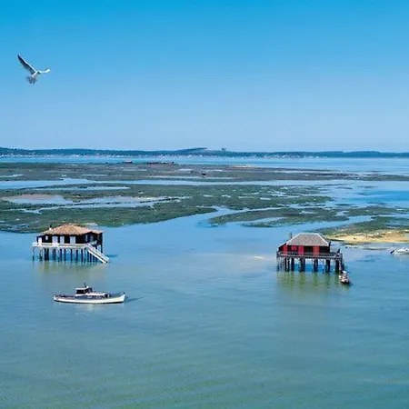 Belle Lit King Size * Ares