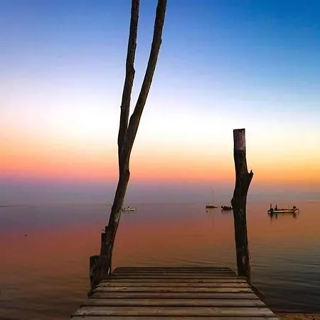 Belle Lit King Size * Ares