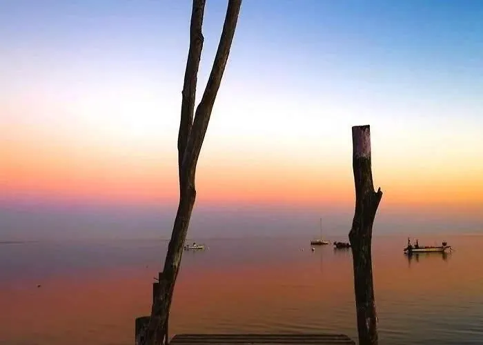 Belle Lit King Size * Ares