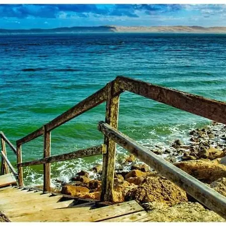 Δωμάτια σε οικογενειακή κατοικία Belle Lit King Size